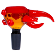 Valiant 14mm Bird Mouth Bowl