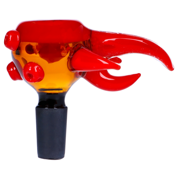 Valiant 14mm Bird Mouth Bowl