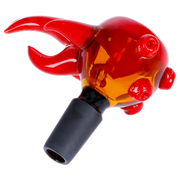 Valiant 14mm Bird Mouth Bowl
