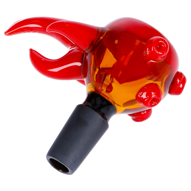 Valiant 14mm Bird Mouth Bowl