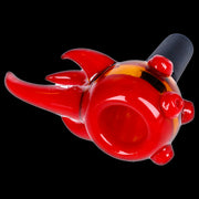 Valiant 14mm Bird Mouth Bowl