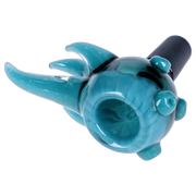 Valiant 14mm Bird Mouth Bowl