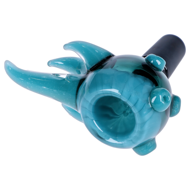 Valiant 14mm Bird Mouth Bowl