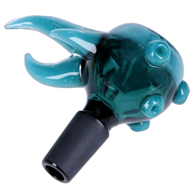 Valiant 14mm Bird Mouth Bowl