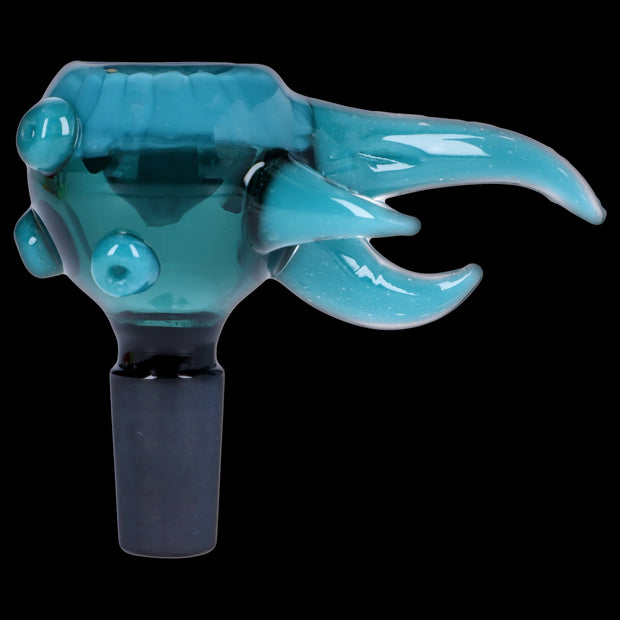 Valiant 14mm Bird Mouth Bowl