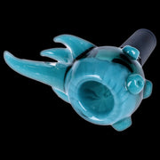 Valiant 14mm Bird Mouth Bowl