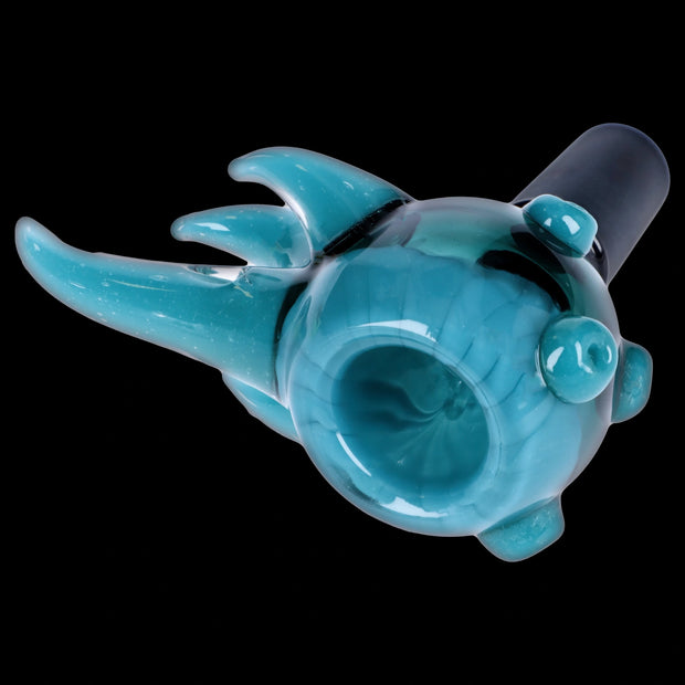 Valiant 14mm Bird Mouth Bowl