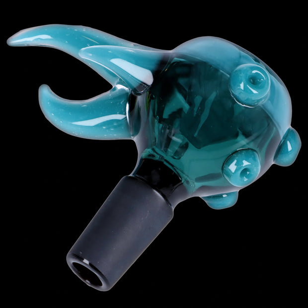 Valiant 14mm Bird Mouth Bowl