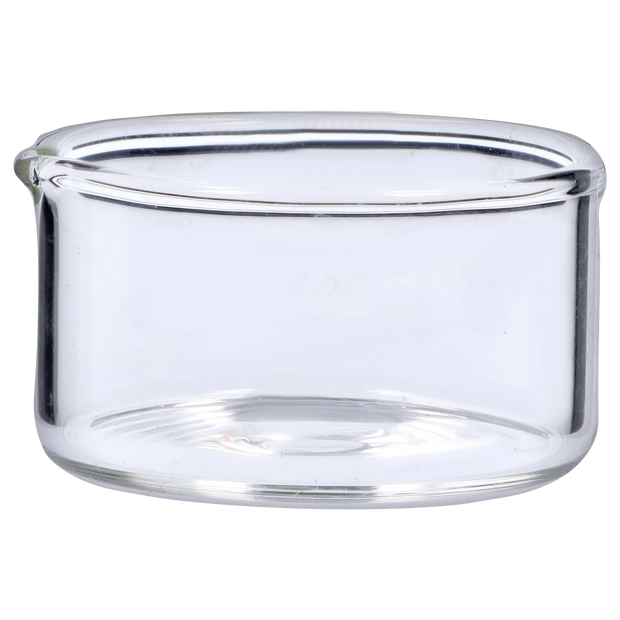 Valiant Shower Head Perc Nectar Collector - 14mm