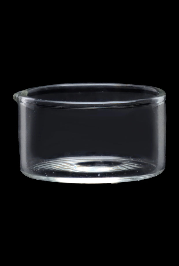 Valiant Shower Head Perc Nectar Collector - 14mm