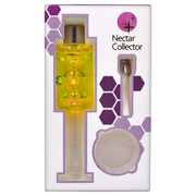 Valiant Freezable Glycerin Nectar Collector
