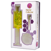 Valiant Freezable Glycerin Nectar Collector