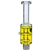 Valiant Freezable Glycerin Nectar Collector
