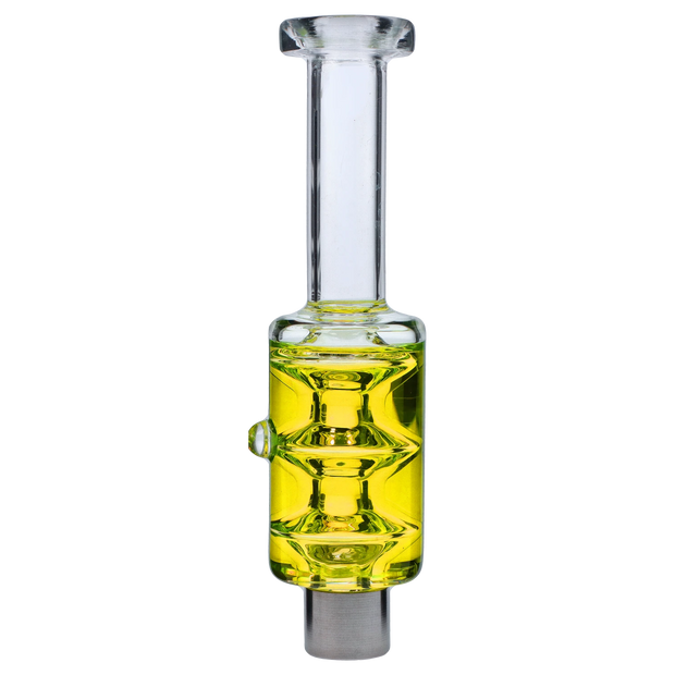 Valiant Freezable Glycerin Nectar Collector