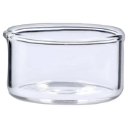 Valiant Freezable Glycerin Nectar Collector