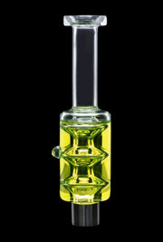 Valiant Freezable Glycerin Nectar Collector