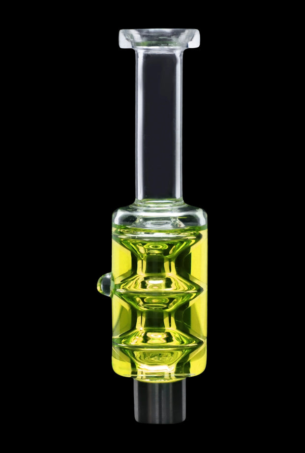 Valiant Freezable Glycerin Nectar Collector