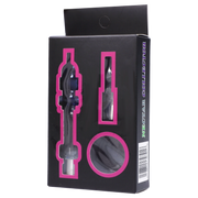 Valiant Mini Mosque Nectar Collector - 10mm