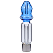 Valiant Mini Mosque Nectar Collector - 10mm