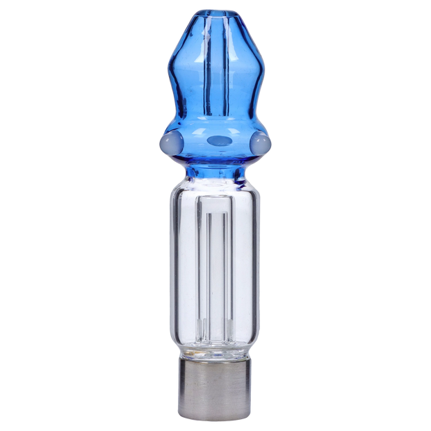 Valiant Mini Mosque Nectar Collector - 10mm