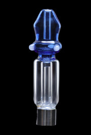 Valiant Mini Mosque Nectar Collector - 10mm