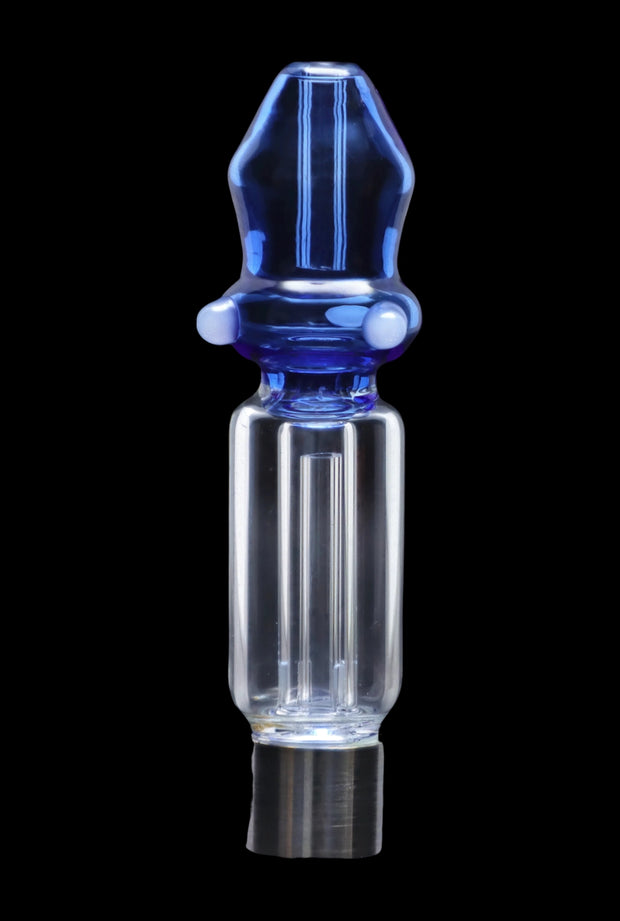 Valiant Mini Mosque Nectar Collector - 10mm