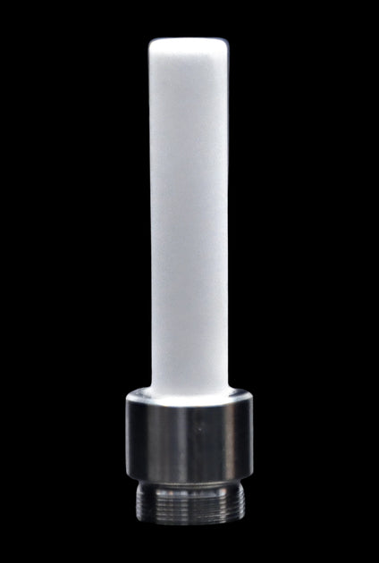 Valiant Mini Mosque Nectar Collector - 10mm – Valiant Distribution