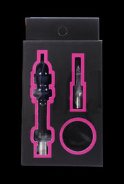 Valiant Mini Mosque Nectar Collector - 10mm