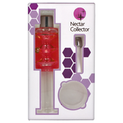 Valiant Freezable Glycerin Nectar Collector