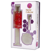 Valiant Freezable Glycerin Nectar Collector