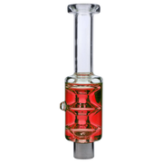Valiant Freezable Glycerin Nectar Collector