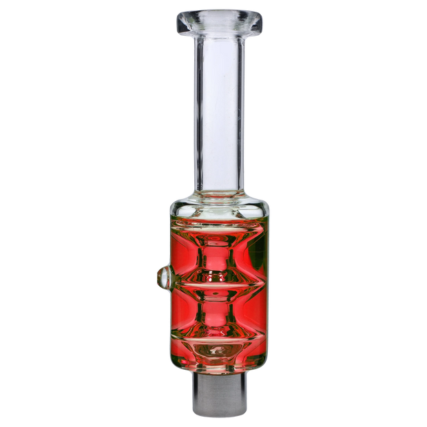 Valiant Freezable Glycerin Nectar Collector
