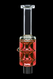 Valiant Freezable Glycerin Nectar Collector
