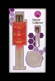 Valiant Freezable Glycerin Nectar Collector