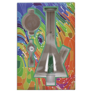 Valiant Beaker Nectar Collector - 14mm