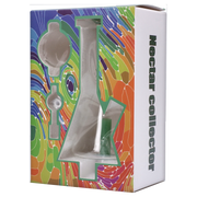 Valiant Beaker Nectar Collector - 14mm
