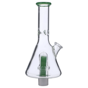 Valiant Beaker Nectar Collector - 14mm
