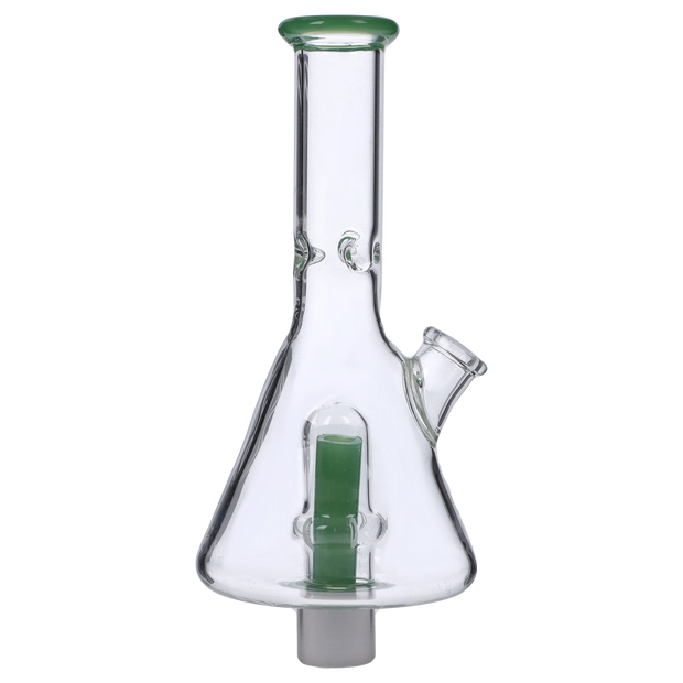 Valiant Beaker Nectar Collector - 14mm