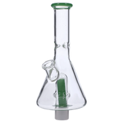 Valiant Beaker Nectar Collector - 14mm