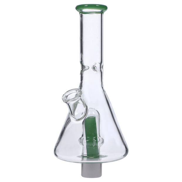 Valiant Beaker Nectar Collector - 14mm