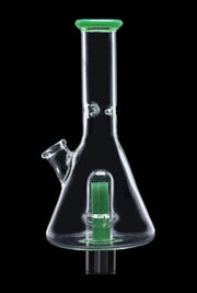 Valiant Beaker Nectar Collector - 14mm