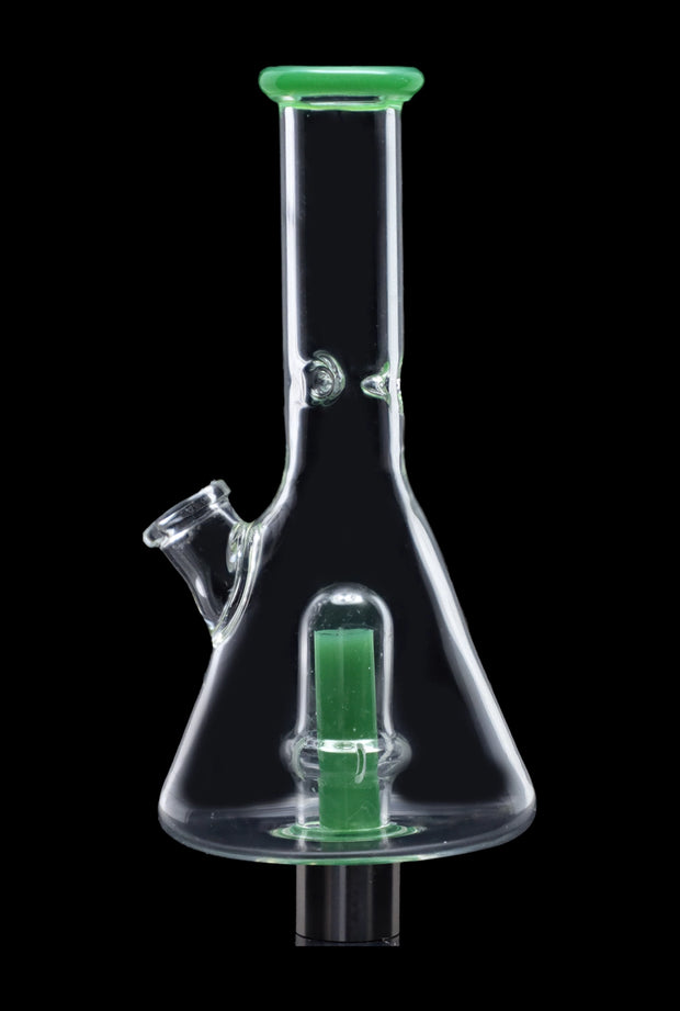 Valiant Beaker Nectar Collector - 14mm