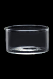 Valiant Beaker Nectar Collector - 14mm