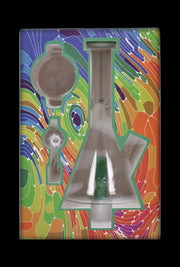 Valiant Beaker Nectar Collector - 14mm