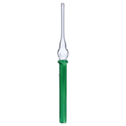 Valiant Glass Straw