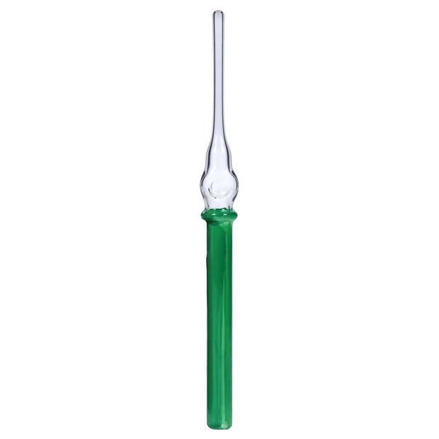 Valiant Glass Straw