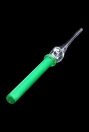 Valiant Glass Straw