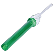Valiant Glass Straw
