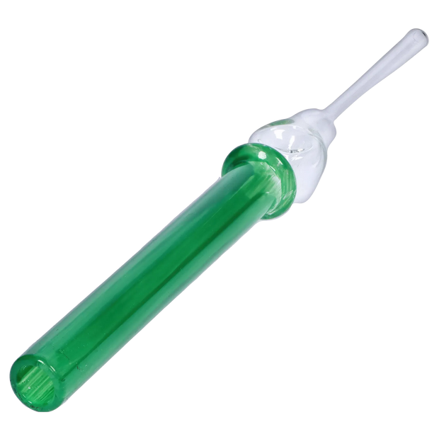 Valiant Glass Straw