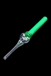 Valiant Glass Straw